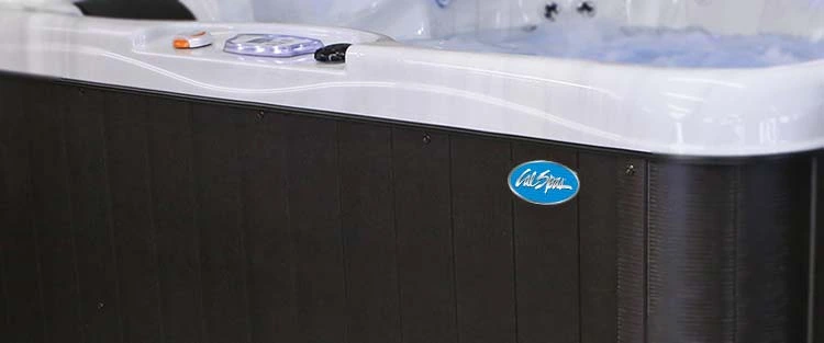 Cal Preferred™ for hot tubs in Kolkata