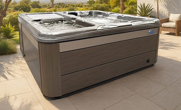 Cold Plunge Spas Series Kolkata hot tubs for sale
