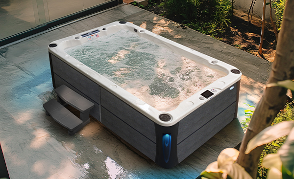 Deck Series Kolkata hot tubs for sale