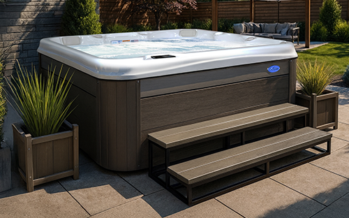 Patio&trade; Spas Kolkata hot tubs for sale