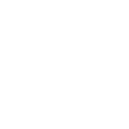 ce logo Kolkata