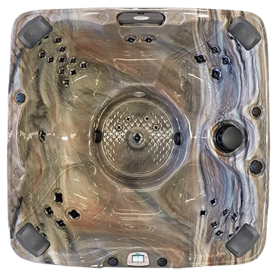 Tropical-X EC-739BX hot tubs for sale in Kolkata