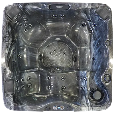 Pacifica EC-739L hot tubs for sale in Kolkata