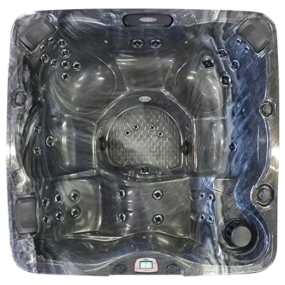 Pacifica-X EC-739LX hot tubs for sale in Kolkata