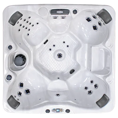 Baja EC-740B hot tubs for sale in Kolkata