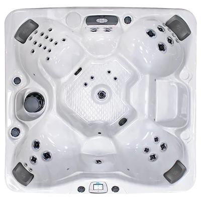 Baja-X EC-740BX hot tubs for sale in 