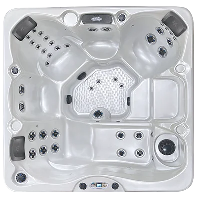 Costa EC-740L hot tubs for sale in Kolkata