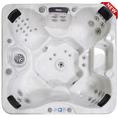 Baja EC-749B hot tubs for sale in Kolkata