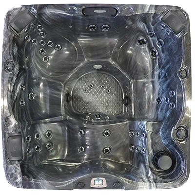 Pacifica-X EC-751LX hot tubs for sale in Kolkata