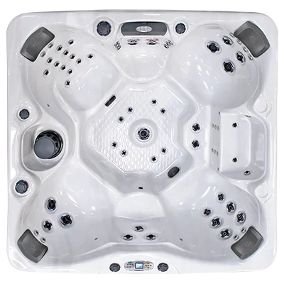 Baja EC-767B hot tubs for sale in Kolkata