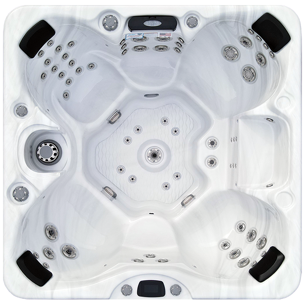 Baja-X EC-767BX hot tubs for sale in Kolkata