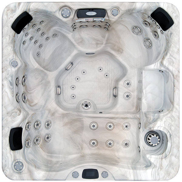 Costa-X EC-767LX hot tubs for sale in Kolkata