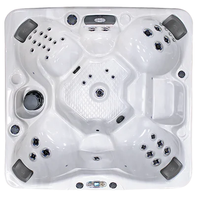 Cancun EC-840B hot tubs for sale in Kolkata