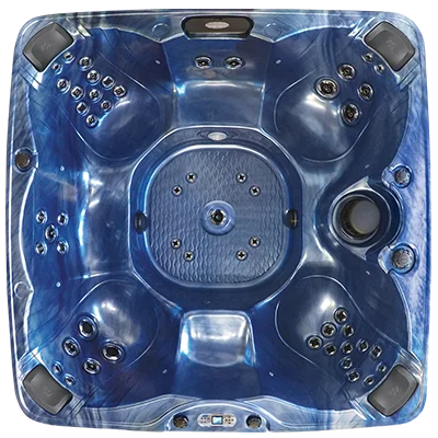 Bel Air EC-851B hot tubs for sale in Kolkata