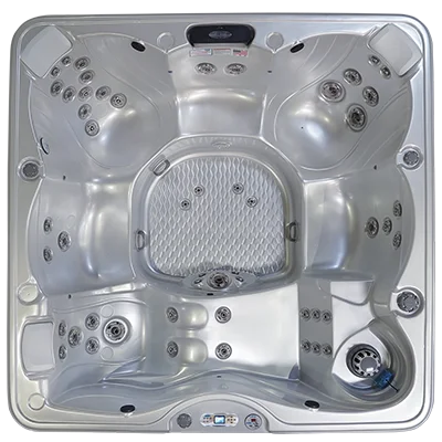 Atlantic EC-851L hot tubs for sale in Kolkata