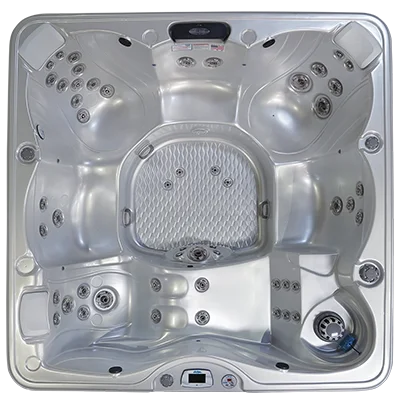 Atlantic-X EC-851LX hot tubs for sale in Kolkata