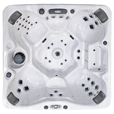 Cancun EC-867B hot tubs for sale in 