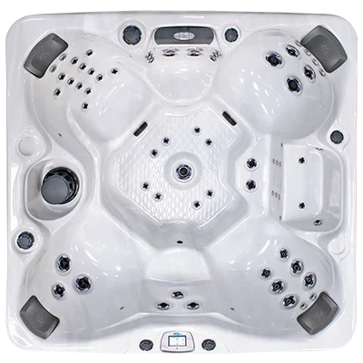 Cancun-X EC-867BX hot tubs for sale in Kolkata