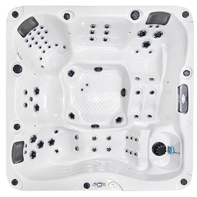 Malibu EC-867DL hot tubs for sale in Kolkata