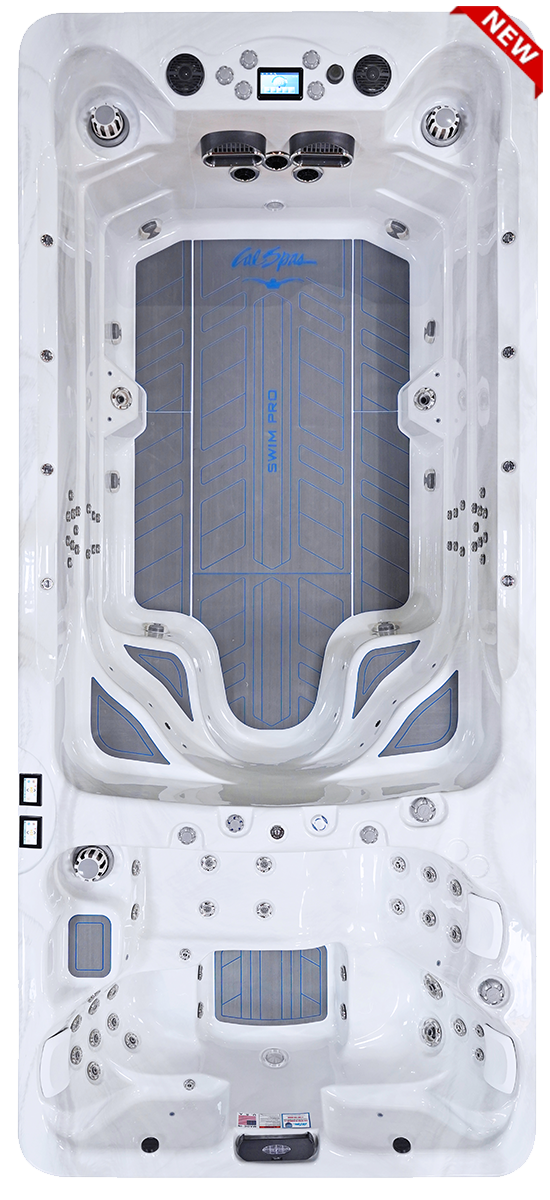 Olympian F-1868DZ hot tubs for sale in Kolkata