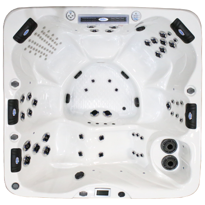 Huntington PL-792L hot tubs for sale in Kolkata