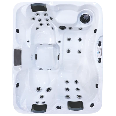 Kona Plus PPZ-533L hot tubs for sale in Kolkata