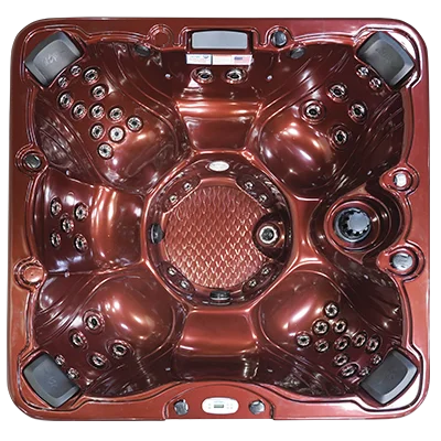 Tropical Plus PPZ-743B hot tubs for sale in 