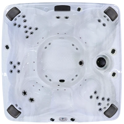 Tropical Plus PPZ-752B hot tubs for sale in 