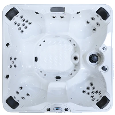 Bel Air Plus PPZ-843B hot tubs for sale in Kolkata