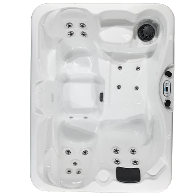 Kona PZ-519L hot tubs for sale in Kolkata