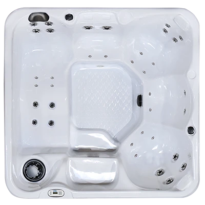 Hawaiian PZ-636L hot tubs for sale in Kolkata